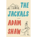 The Jackals