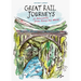 Great Rail Journeys: 36 Adventures from Across the World