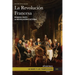 La Nave y las tempestades. T. 7: La Revolución Francesa. La revolución cultural