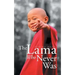 The Lama Who Never Was