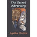 The Secret Adversary