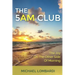 The 5 AM Club: The Joy On The Other Side Of Morning