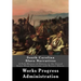 South Carolina Slave Narratives: A Folk History of Slavery in the United States From Interviews with Former Slaves.
