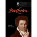 The Cambridge Companion to Beethoven