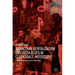 Downtown Revitalisation and Delta Blues in Clarksdale, Mississippi: Lessons for Small Cities and Towns