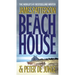 The Beach House