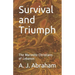 Survival and Triumph: The Maronite Christians of Lebanon