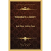 Glooskap's Country: And Other Indian Tales