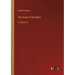 The Honor of the Name: in large print