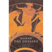 The Odyssey: A Modern Translation of Homer's Classic Tale