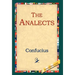 The Analects