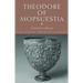Theodore of Mopsuestia
