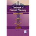 Textbook of Forensic Pharmacy
