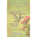 The Hummingbird House Presents: Love From the Hummingbird House and The Easter Charade