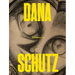 Dana Schutz: Between Us