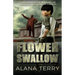 Flower Swallow