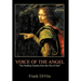 VOICE of the ANGEL: The Healing Oracles from the City of God
