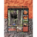 Redwood Burl: The Definitive Guide