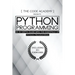 Python Programming: An In-Depth Guide Into The Essentials Of Python Programming