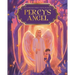 Percy's Angel