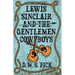 Lewis Sinclair and the Gentlemen Cowboys