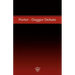 Porter - Dugger Debate