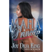 Mafia Princess Part 3 to Love, Honor and Betray