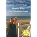 Breaking all the Rules: How to Rent Your Vacation Home: A New, Innovative Rent by Owner Tool for Preparing, Managing, Screening, Pricing, Adve