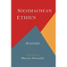 The Nicomachean Ethics