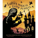 Lotte's Magical Paper Puppets: The Woman Behind the First Animated Feature Film