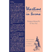 Wartime in Burma: A Diary, January to June 1942