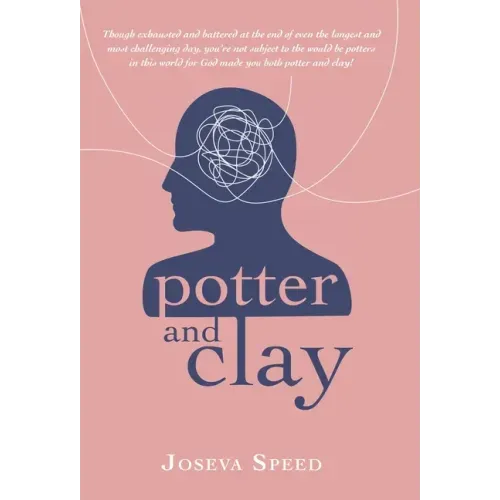 Potter and Clay