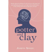 Potter and Clay