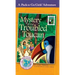 Mystery of the Troubled Toucan: Brazil 1