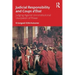 Judicial Responsibility and Coups d'État: Judging Against Unconstitutional Usurpation of Power