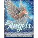 Angels Mosaic Color By Number Coloring Book - Adult Coloring Books: Mindfulness and Anti Anxiety Coloring Book