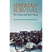Siberian Survival