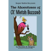 The Adventures of Ol' Mistah Buzzard