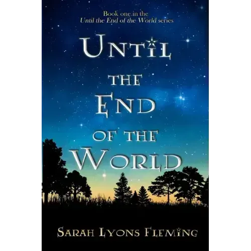 Until the End of the World