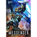 Star Forged: A Military Scifi Epic