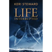 Life Interrupted
