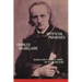 Artificial Paradises: Baudelaire's Masterpiece on Hashish