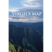Virgil's Map: Geography, Empire, and the Georgics