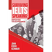 Surviving IELTS Speaking: Improving the Experience