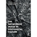 The Networked Image in Post-Digital Culture