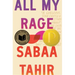 All My Rage