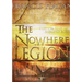 The Nowhere Legion