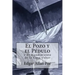 El Pozo y el Péndulo y El Hundimiento de la Casa Usher