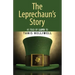 The Leprechaun's Story: As told by Lloyd to Tanis Helliwell