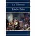La taberna